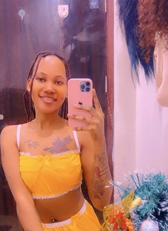 Independent incall or outcall available - puta in Gurgaon Photo 4 of 10