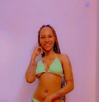 Independent incall or outcall available - puta in Gurgaon Photo 10 of 10