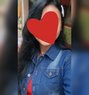 Independent, Incall & Cam 🤍21 - escort in Pondicherry Photo 1 of 5
