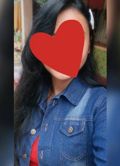 Independent, Incall & Cam 🤍21 - escort in Thiruvananthapuram Photo 1 of 6