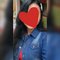 Independent, Incall & Cam 🤍21 - escort in Thiruvananthapuram Photo 1 of 6