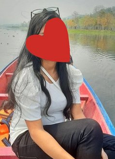 Independent, Incall & Cam 🤍21 - escort in Thiruvananthapuram Photo 2 of 6