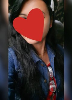 Independent, Incall & Cam 🤍21 - escort in Thiruvananthapuram Photo 3 of 6