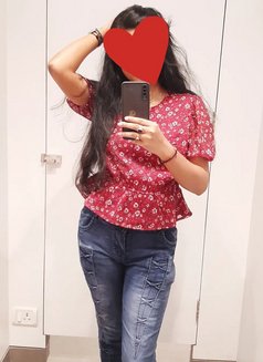 Independent, Incall & Cam 🤍21 - escort in Thiruvananthapuram Photo 4 of 6
