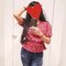 Independent, Incall & Cam 🤍21 - escort in Thiruvananthapuram Photo 4 of 6