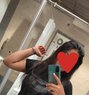 Incall/outcall cam session 🤍12 - escort in Bangalore Photo 1 of 3