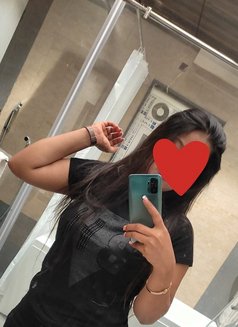 Incall/outcall cam session 🤍12 - puta in Bangalore Photo 1 of 3