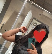 Independent (RealMeet &WebCam). 🤍11 - puta in Bangalore