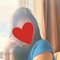 Incall/outcall cam session 🤍12 - escort in Bangalore Photo 2 of 3