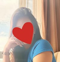 Independent (RealMeet &WebCam). 🤍11 - puta in Bangalore