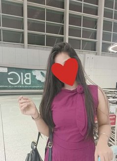 Incall/outcall cam session 🤍12 - puta in Bangalore Photo 3 of 3