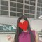 Incall/outcall cam session 🤍12 - escort in Bangalore Photo 3 of 3