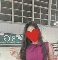 Independent (RealMeet &WebCam). 🤍11 - puta in Bangalore