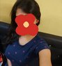Independent, Incall & Outcall and Cam - escort in Thiruvananthapuram Photo 1 of 2