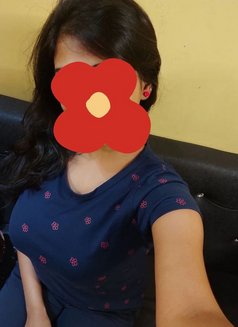 Independent, Incall & Outcall and Cam - escort in Thiruvananthapuram Photo 1 of 2