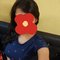 Independent, Incall & Outcall and Cam - escort in Thiruvananthapuram