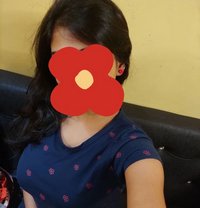 Independent, Incall & Outcall and Cam - escort in Thiruvananthapuram Photo 1 of 2