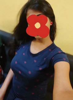 Independent, Incall & Outcall and Cam - escort in Thiruvananthapuram Photo 2 of 2