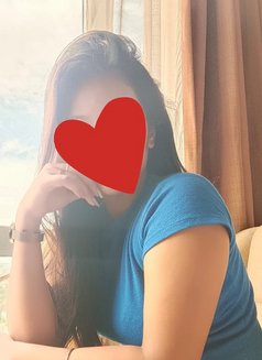 Independent, Incall & Outcall and Cam - escort in Thiruvananthapuram Photo 2 of 2