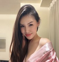 INDEPENDENT (INCALL/Outcall) - puta in Taichung