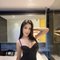 INDEPENDENT (Camshow/Outcall) - escort in Manila Photo 2 of 22
