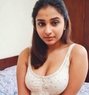 Independent Incall Service Hotel Service - escort in Bangalore Photo 1 of 7