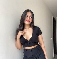 INDEPENDENT 5 STAR INDIAN ESCORT SERVICE - escort in New Delhi