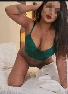 Independent Indian Bengali big ass/boobs - puta in Dubai Photo 23 of 25