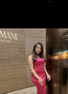 Bengali Indian İndependent sex goddess - escort in Dubai Photo 4 of 18