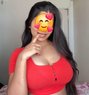 Independent Indian Bhabhi - escort in Ajmān Photo 2 of 4