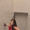 Independent Anannya Plus size curv model - escort in Dubai Photo 4 of 16