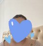 Independent Indian Chubby Girl - escort in Doha Photo 1 of 4