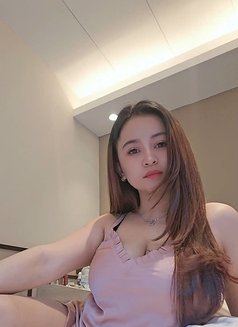 Independent Indian Classy Girls - puta in Ajmān Photo 15 of 30