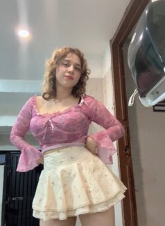 Independent Indian Classy Girls - puta in Ajmān Photo 28 of 30