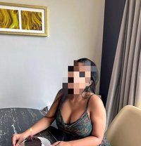 Independent cam - escort in Kolkata