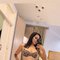 Independent - escort in Candolim, Goa Photo 3 of 3