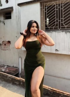 Madhu Independent - escort in Chennai Photo 3 of 6