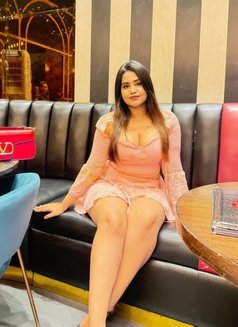 Madhu Independent - escort in Chennai Photo 4 of 6