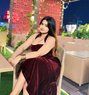 Madhu Independent - escort in Mumbai Photo 6 of 6