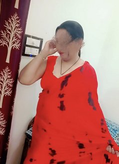 Independent - escort in Gurgaon Photo 1 of 3