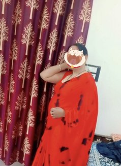 Independent - escort in Gurgaon Photo 2 of 3