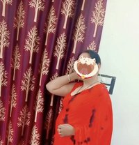 Independent - escort in Gurgaon