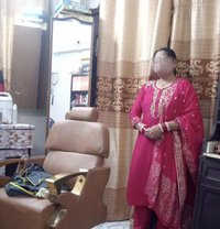 Independent - escort in Gurgaon