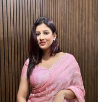 Independent - escort in Hyderabad Photo 1 of 5