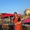 Independent - escort in Hyderabad Photo 2 of 5