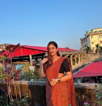 Independent - escort in Hyderabad