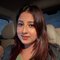 Independent - escort in Hyderabad Photo 3 of 5