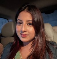 Independent - escort in Hyderabad