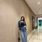 Independent - escort in Hyderabad Photo 4 of 5