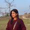 Independent - puta in Hyderabad Photo 4 of 4